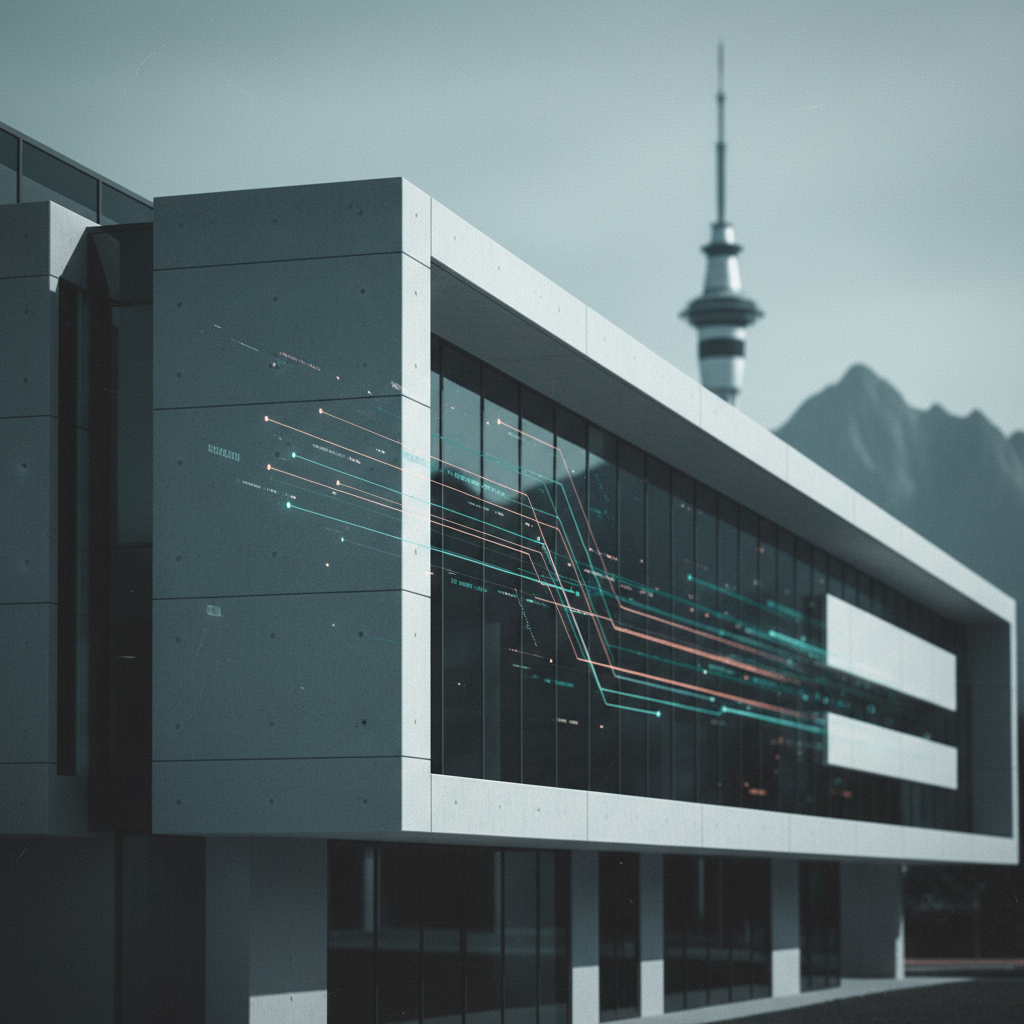 Global Advisory Firm Meliora Bolsters APAC Presence with Kiwi Digital Acquisition