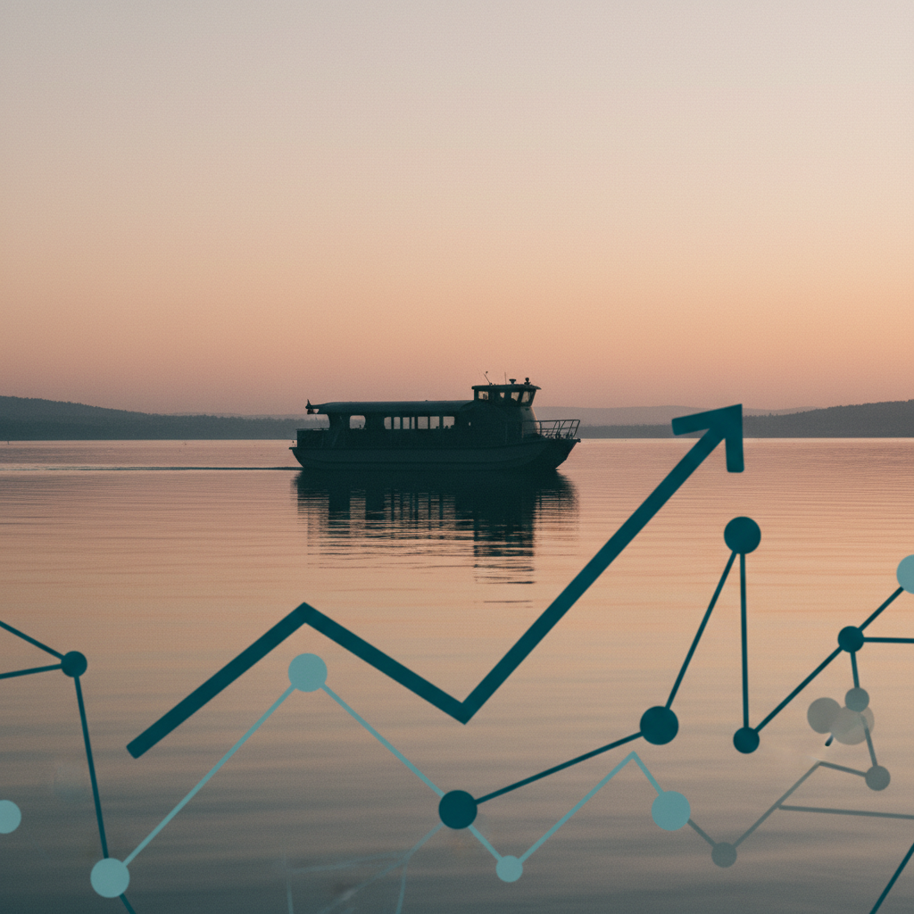 Te Arawa Lakes Trust Expands Tourism Portfolio with Rotorua Duck Tours Acquisition