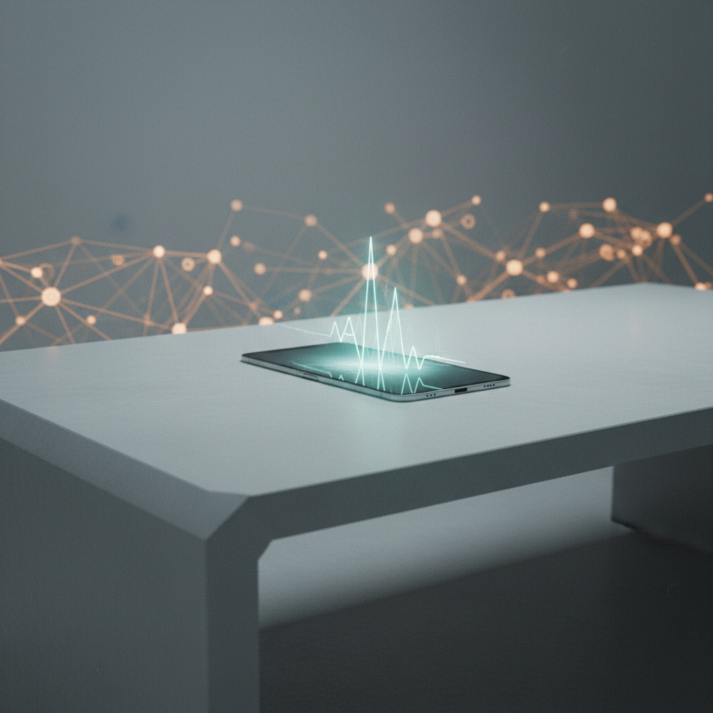 Apple's iOS 26.4: AI Music Curation and Enhanced Sharing Reshape User Engagement