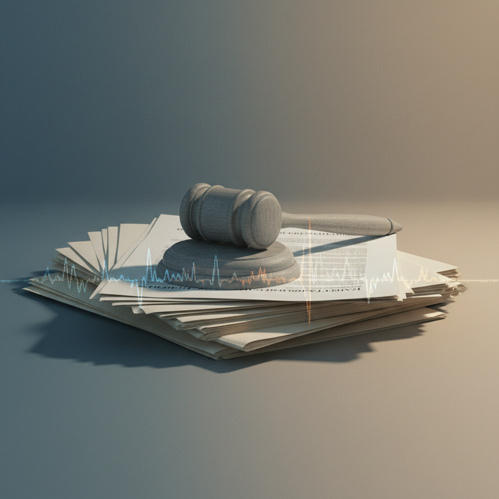 Defamation Verdict Against TVNZ Underscores Media Accountability