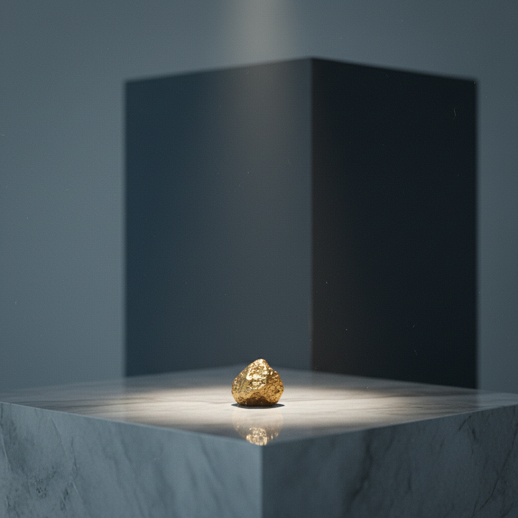 Creator Economy Consolidation: Focus Shifts to Nurturing Emerging Talent