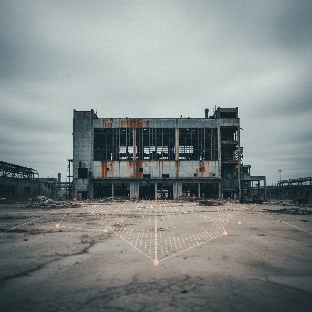 McCain Hastings Closure Signals Broader Economic Pressures for NZ Brands