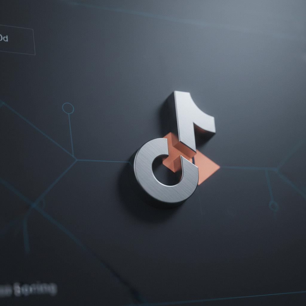 TikTok Expands Ad Arsenal with Innovative Formats, Including Brand Logo Takeovers