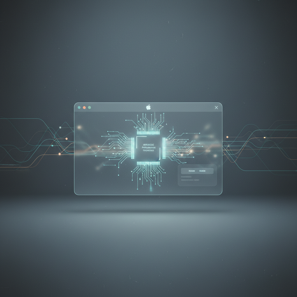 Apple's Siri AI Overhaul: A New Frontier for NZ Brand Engagement