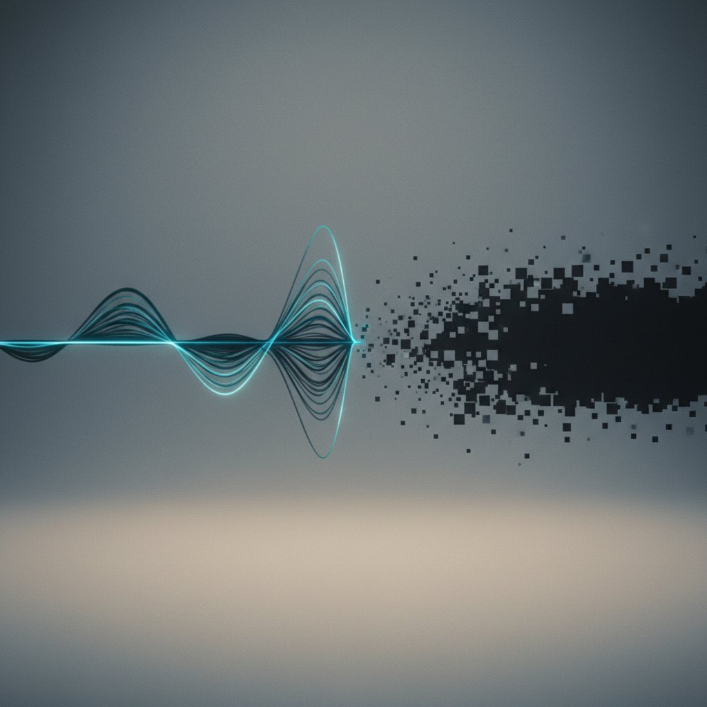 OpenAI's Sora Shutdown: A Reality Check for AI Video Expectations