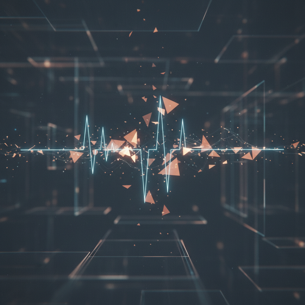 OpenAI's Sora Exit: A Cautionary Tale for NZ Marketers in AI Video