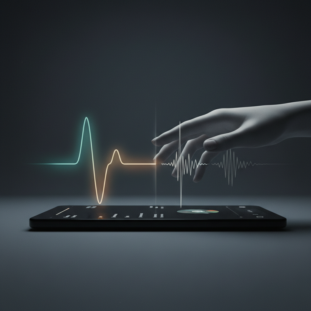 Spotify Fights AI Misattribution, Signalling New Era for Creator Authenticity