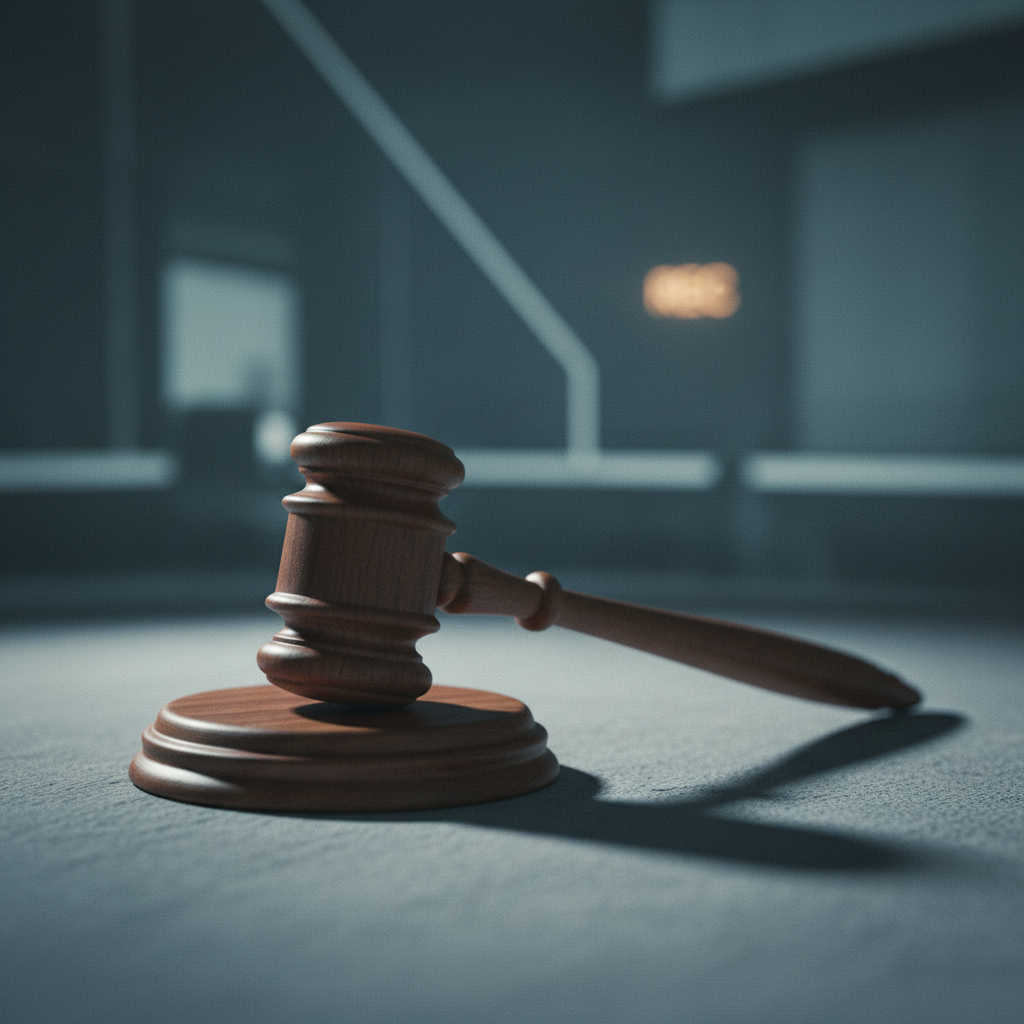 Defamation Verdict Against TVNZ Highlights Media Accountability and Brand Risk