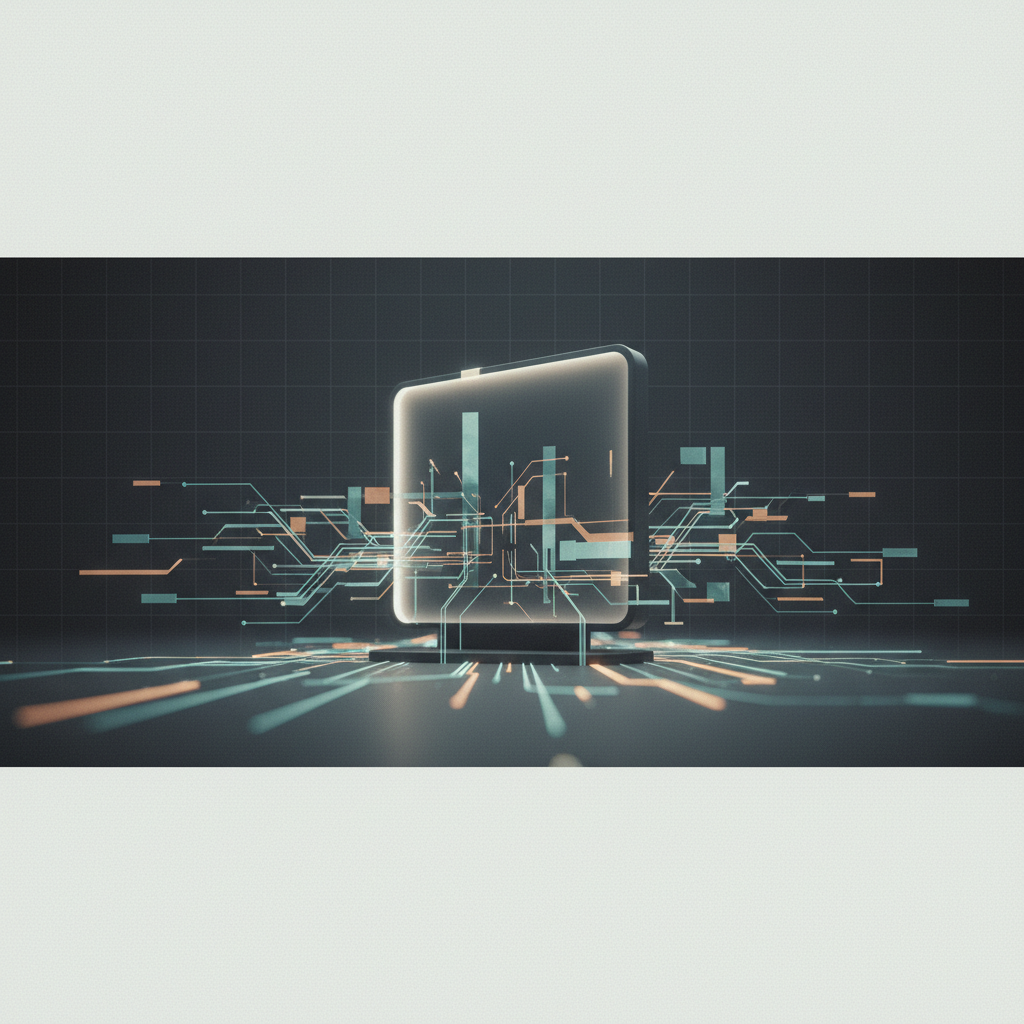 QMS NZ Strengthens Industry Ties with Beacon Awards Sponsorship