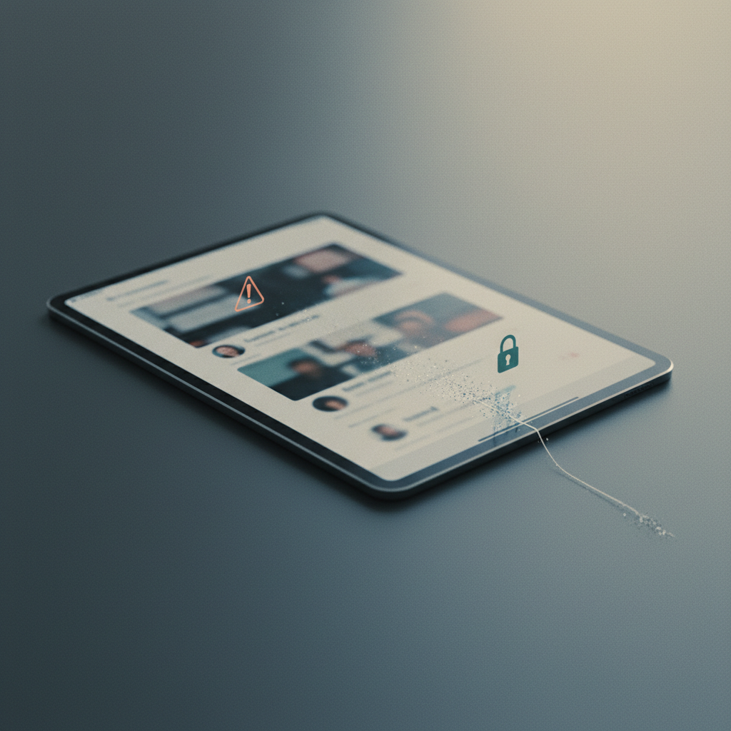 Influencer Disclosure Breaches: Australian Fine Signals Stricter Standards for NZ Marketers