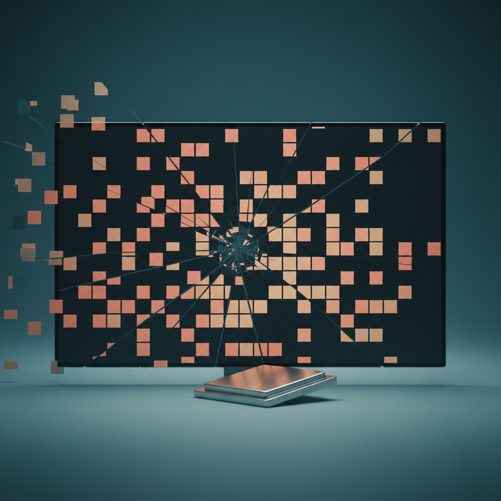 OpenAI Sunsets Sora: A Wake-Up Call for AI Investment