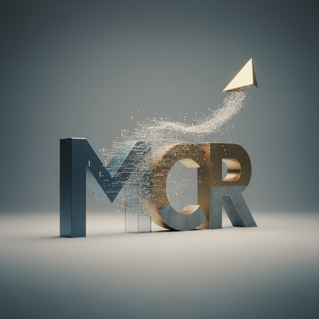 AI to Reshape Marketing's Role: A Challenge for NZ Marketers