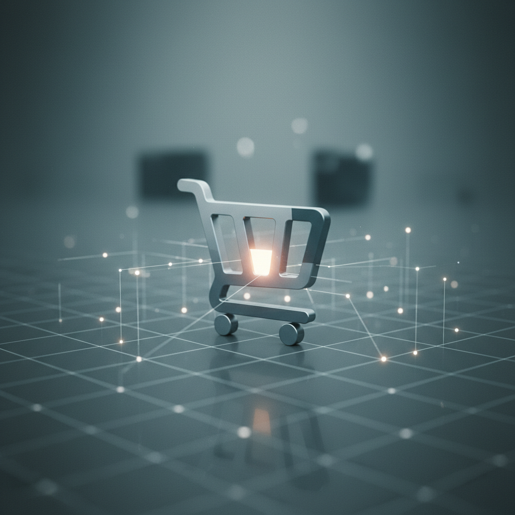 Reddit Enhances Ad Tools, Paving Way for Targeted NZ E-commerce