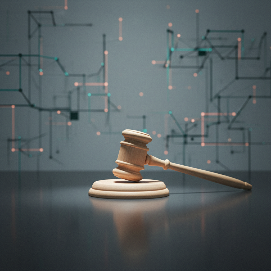 Meta's Child Safety Ruling Signals Global Platform Accountability Shift