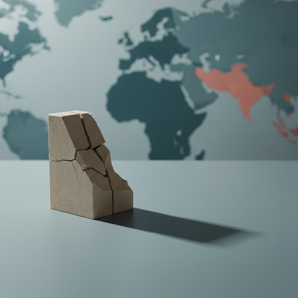 Economic Headwinds Intensify: Westpac Forecasts GDP Contraction and Elevated Inflation for NZ