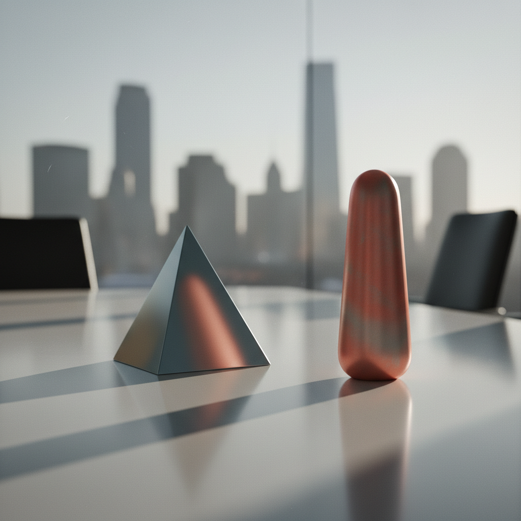 Leadership Shift at Are Media Signals Evolving Trans-Tasman Publishing Landscape