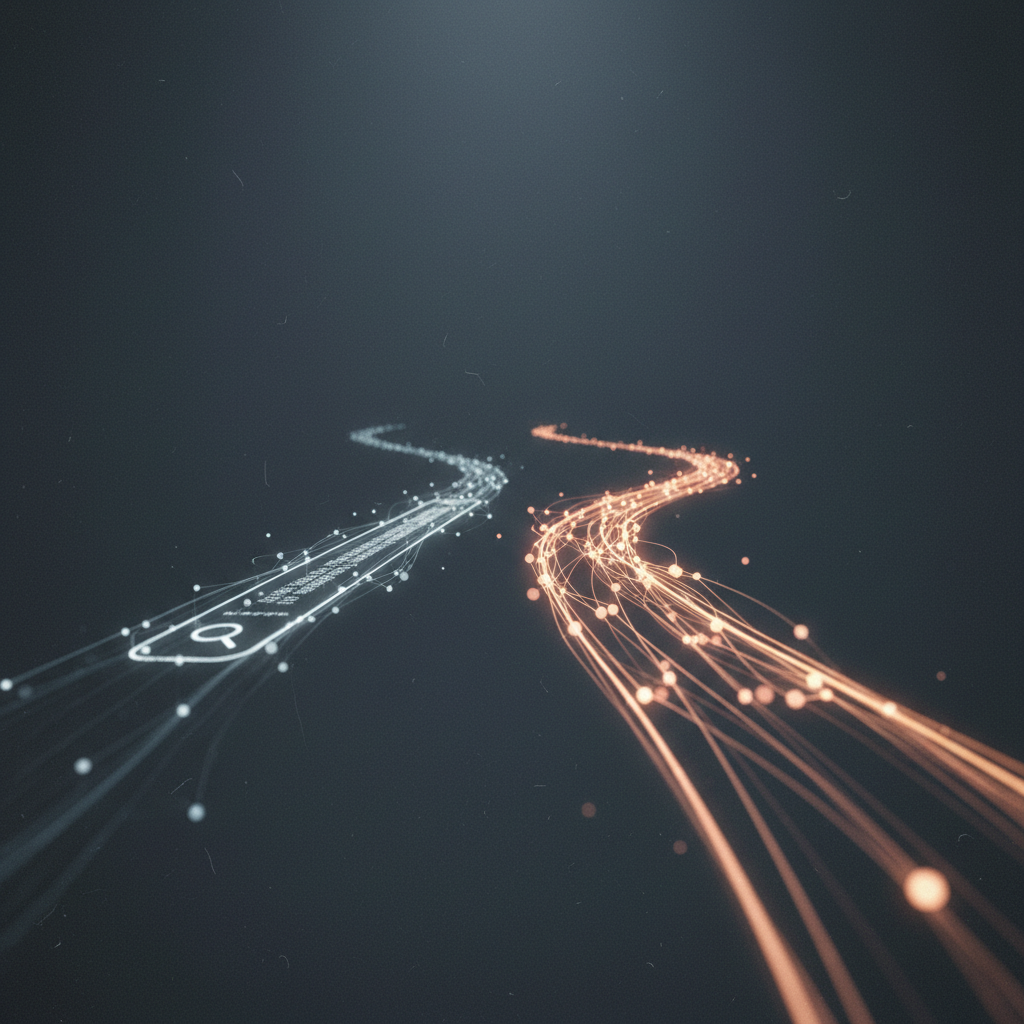 Philadelphia Cream Cheese Exits Traditional Search Ads, Shifting Spend to Retail Media