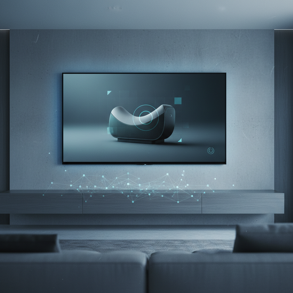 Shoppable CTV: The New Frontier for Performance Marketing