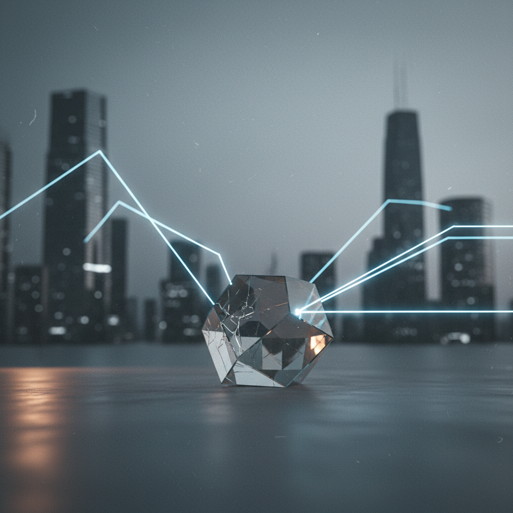 Nielsen's Measurement Challenges Signal Broader Industry Shift for NZ TV Planning