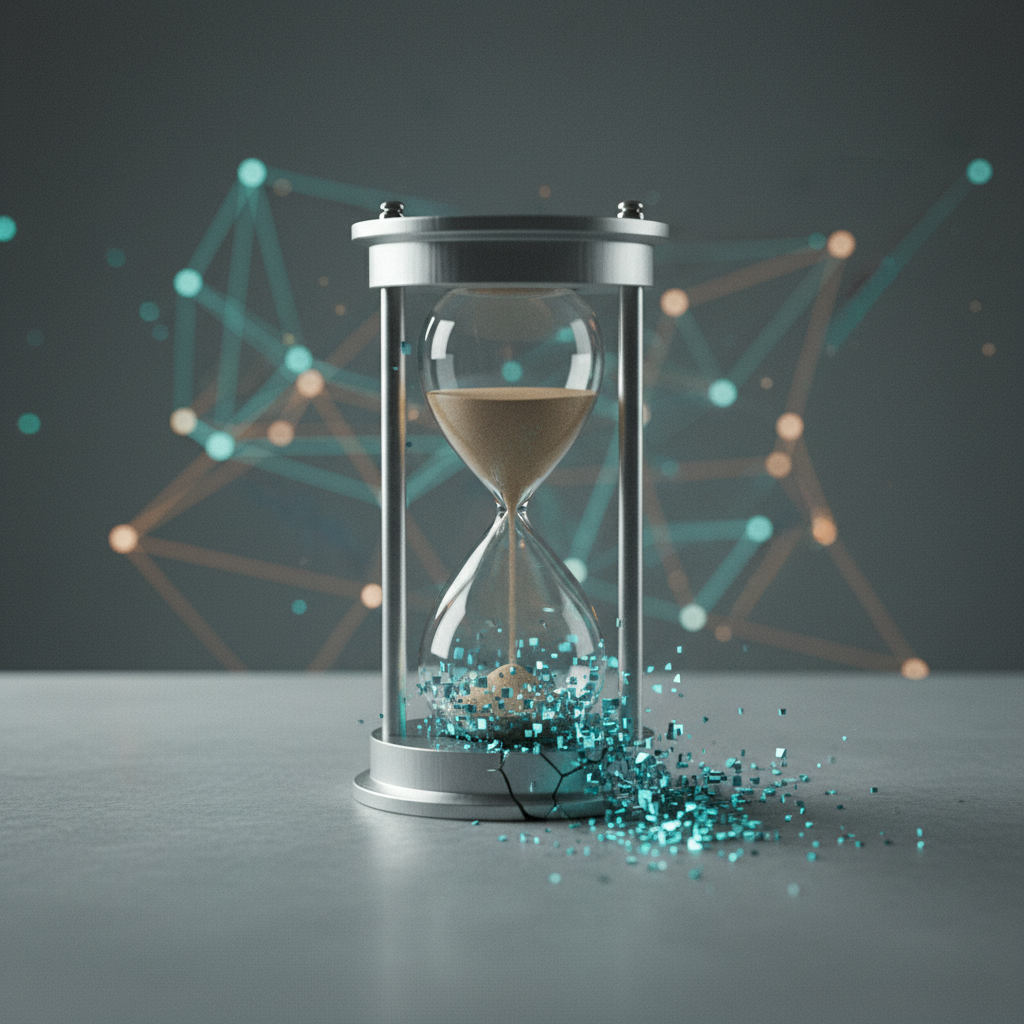 Sorrell Signals End of Billable Hour Amidst AI Integration Challenges