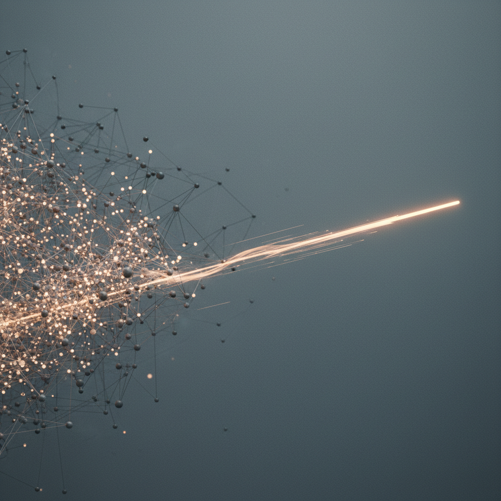 NZ Marketers Must Prioritise AI Velocity Over Perfection