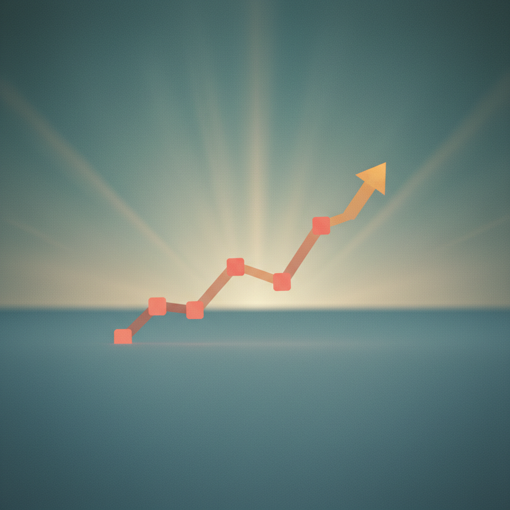 Trans-Tasman Media Stocks Rebound: A Glimmer of Optimism for NZ Marketers