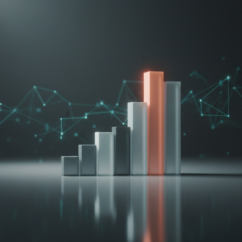 European Audiovisual Revenue Boom Signals Global Shift to Consumer-Driven Media