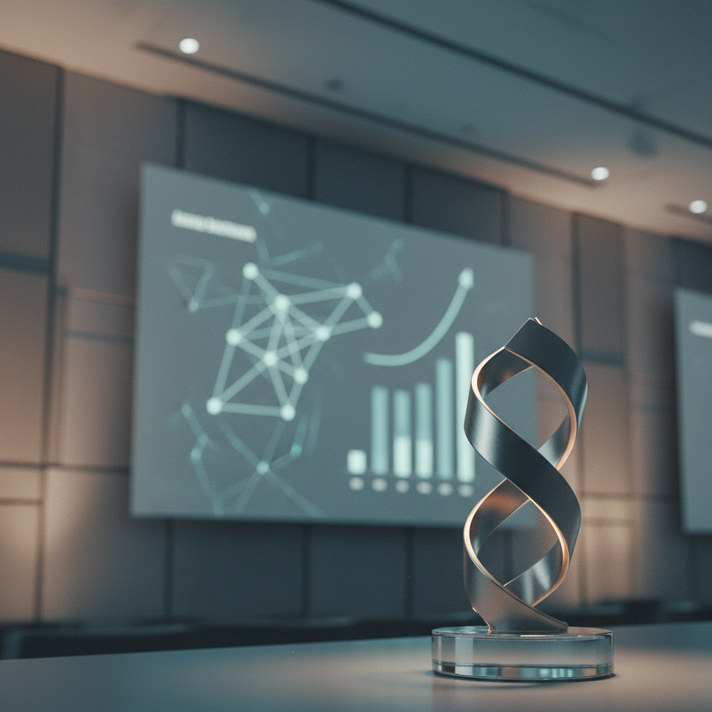 Australian CommsCon Awards Signal Trans-Tasman Agency Excellence and Strategic PR Trends