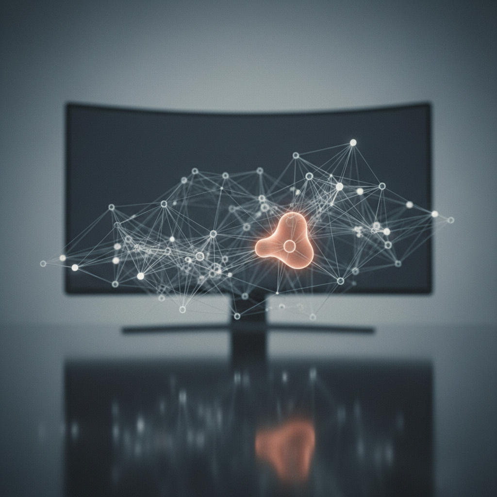 YouTube's Creator Economy Payouts Signal Evolving Video Landscape for NZ Marketers