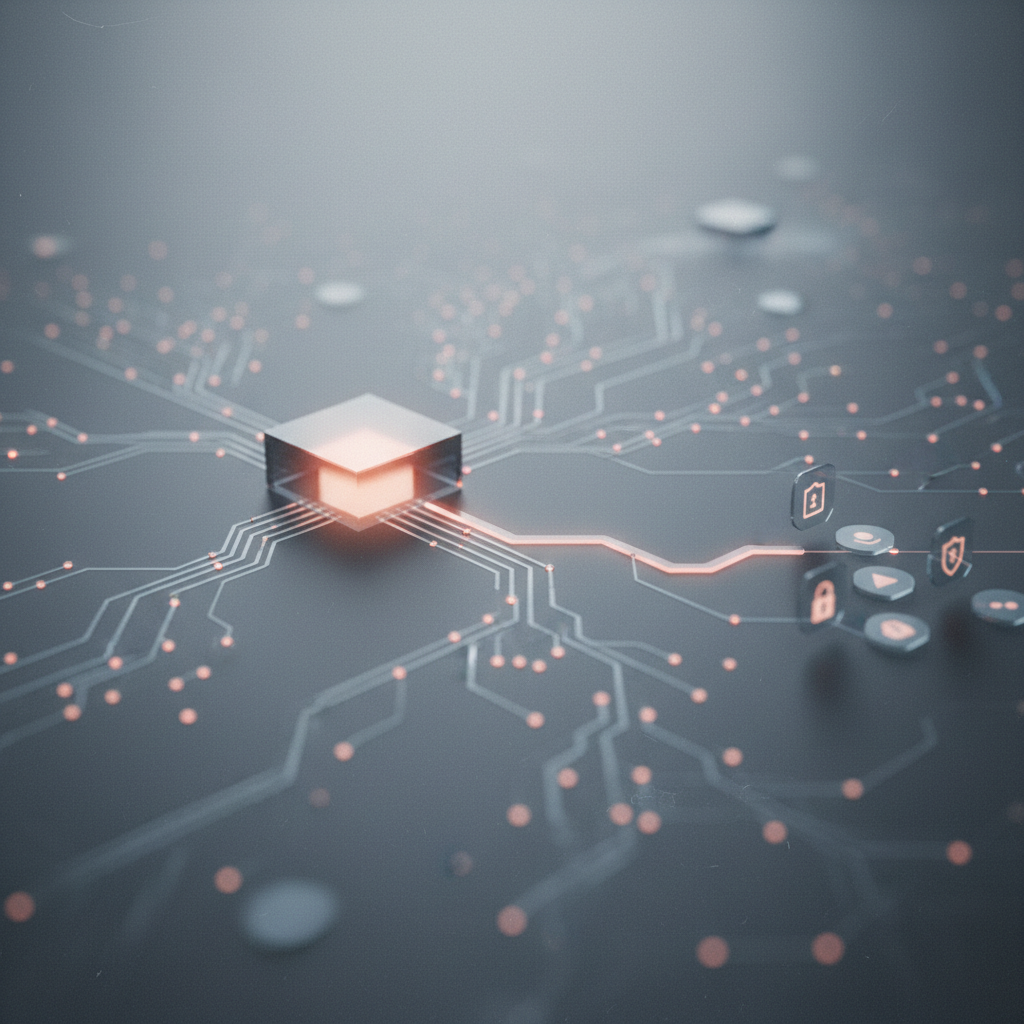 Anthropic's 'Auto Mode' Signals New Era of AI Autonomy and Safety for Marketers