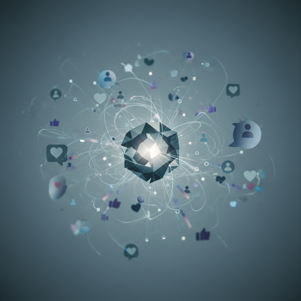 AI Transforms Social Listening: Manscaped's Strategy for Trend Identification