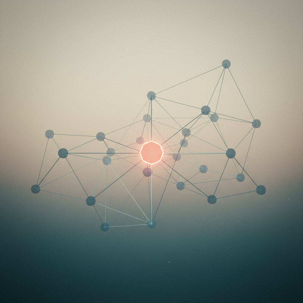 TikTok Reassures Advertisers Amidst Ownership Shifts