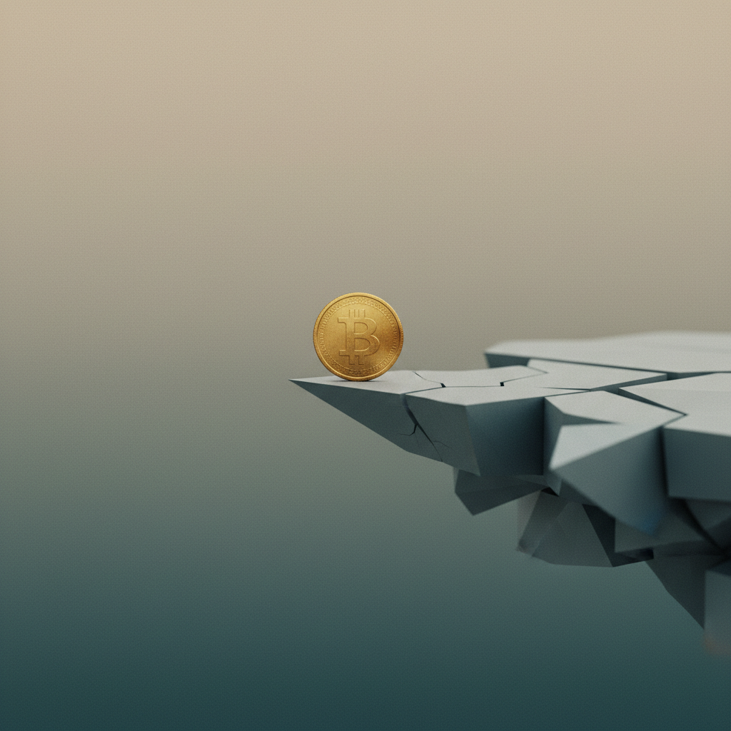 X's Creator Payout Reversal: A Cautionary Tale for Platform Reliance in NZ