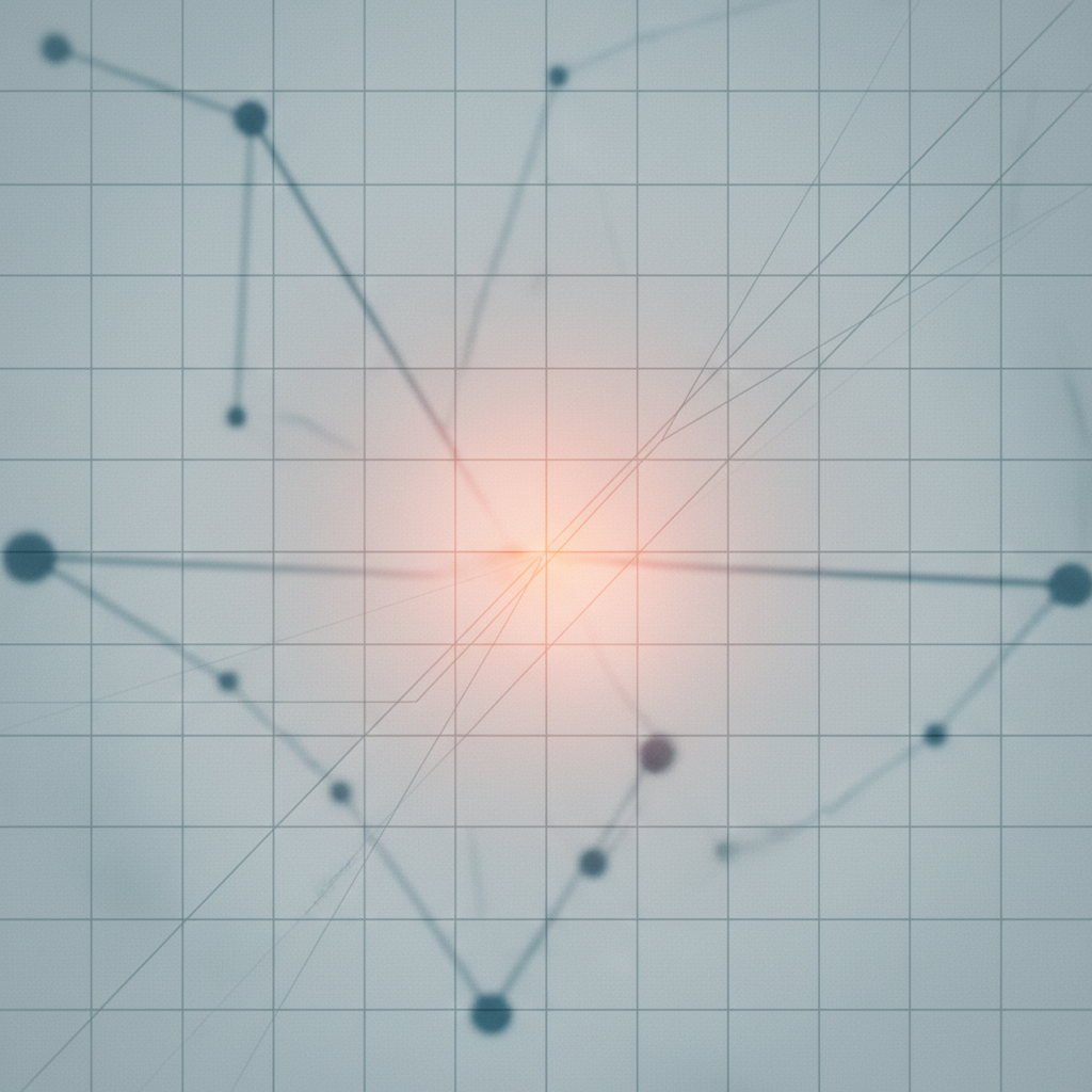 Amazon's Spring Sale Signals Year-Round Promotional Pressure for NZ Retailers