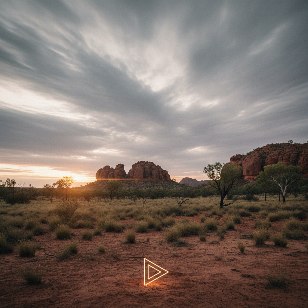 Netflix's 'Apex' Spotlights Trans-Tasman Wilderness Appeal for Streamers