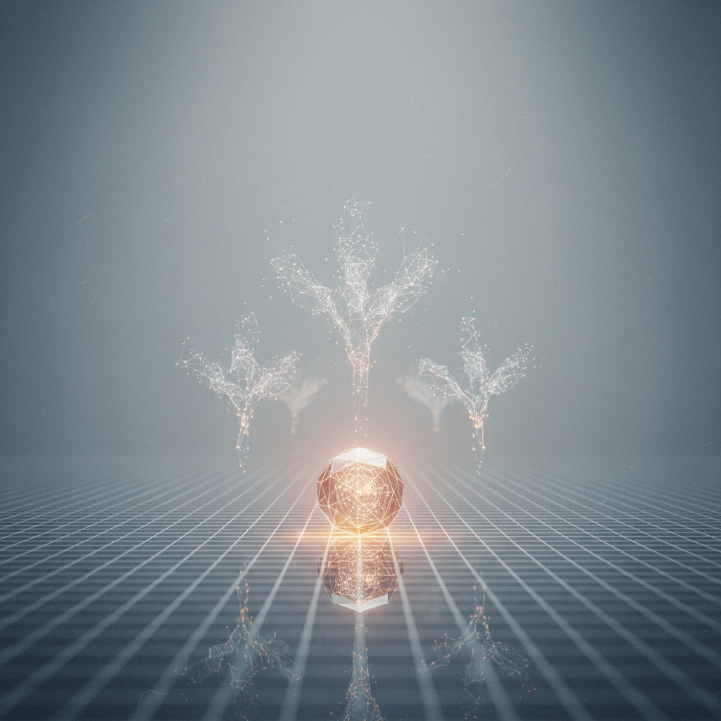 Meta Boosts SMBs and AI Integration, Signalling Platform Evolution