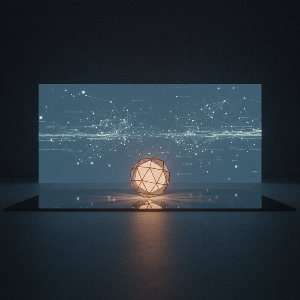 AI's Ethical Blind Spots: A Call for Marketers to Confront Bias and Data Use