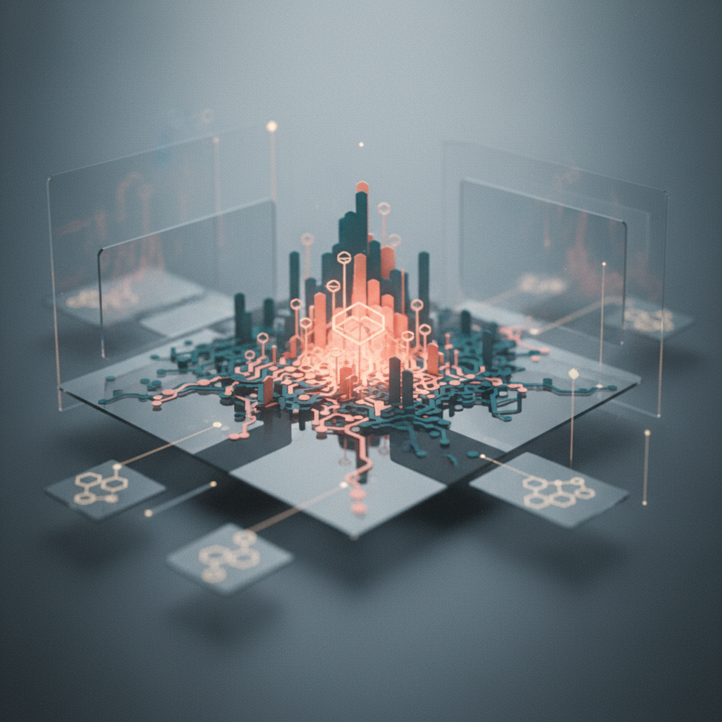 Enterprise AI Tools Surge: Granola's Valuation Signals Broader AI Integration