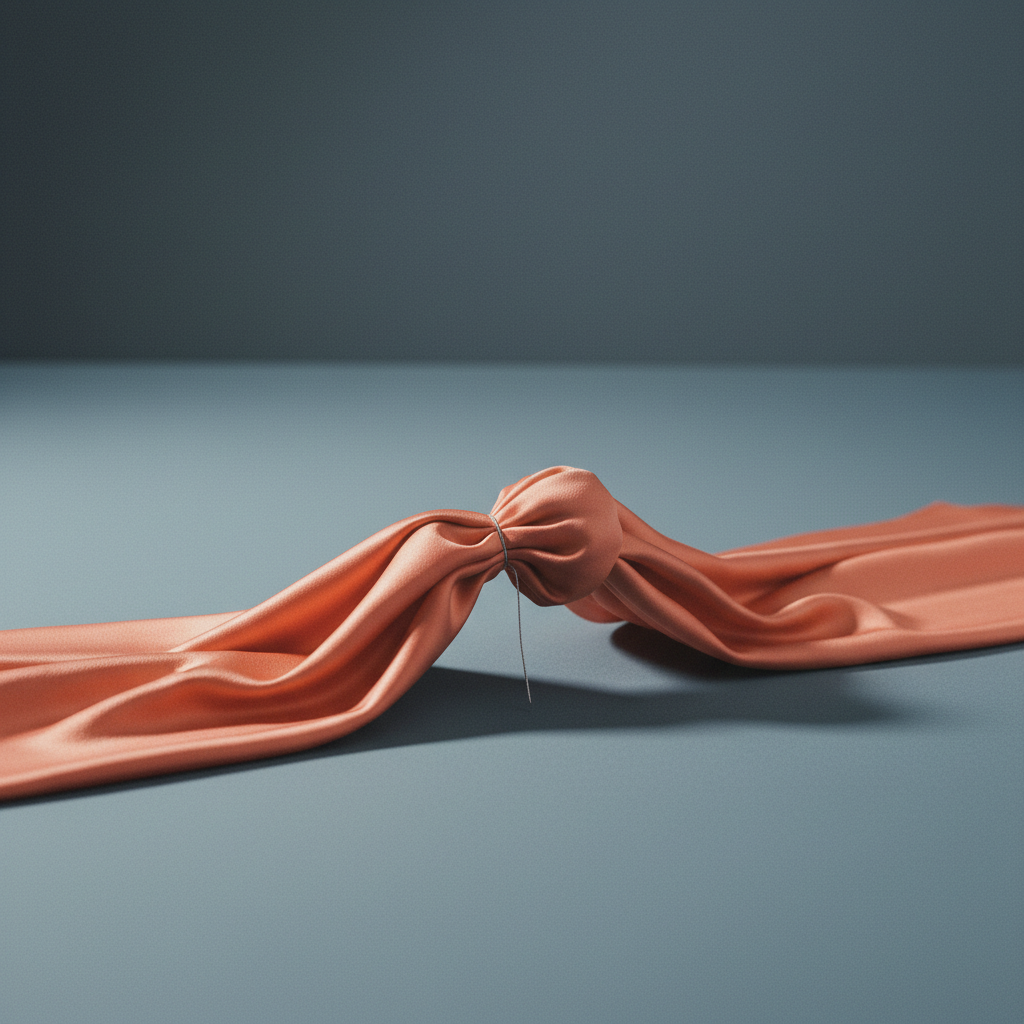 GLP-1 Medications Reshaping Apparel Consumption Habits