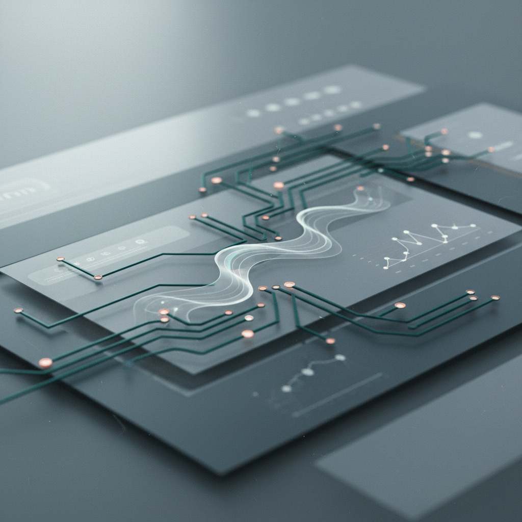 Gap Inc. Accelerates AI Integration for Enhanced E-commerce Experience