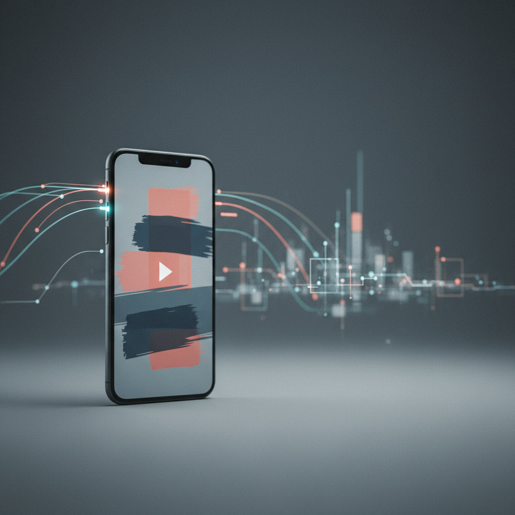 Micro-Dramas: The Billion-Dollar Short-Form Content Phenomenon Reshaping Engagement