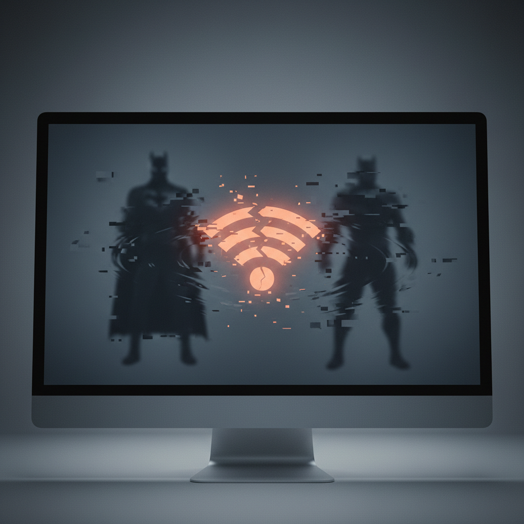 OpenAI's Sora Deal Collapse with Disney: A Cautionary Tale for NZ IP Holders