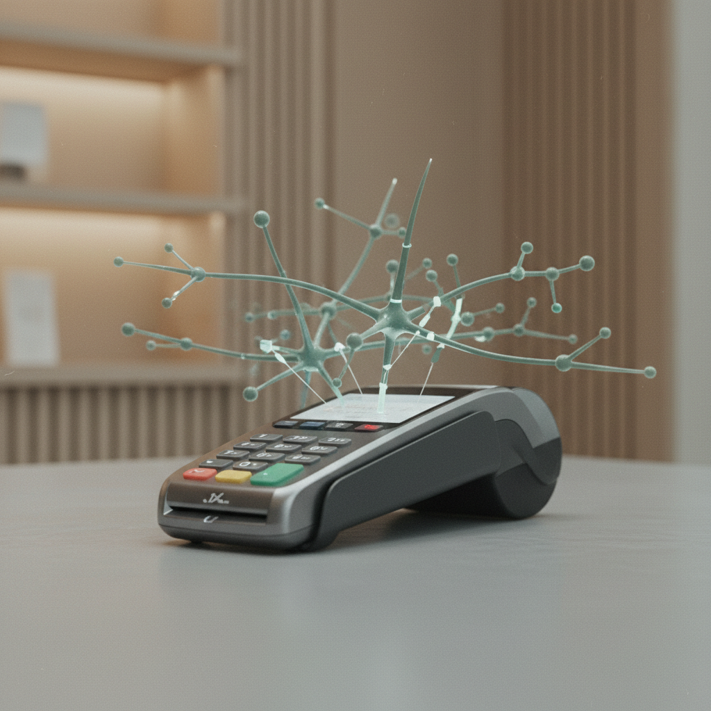 AI Commerce: OpenAI Shifts Instant Checkout Strategy, Highlighting Integration Challenges