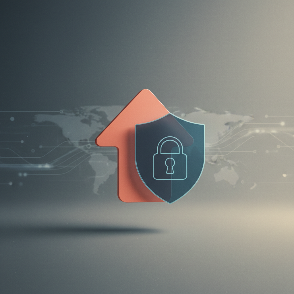 Reddit Bolsters Bot Defenses: Implications for NZ Social Marketing Authenticity