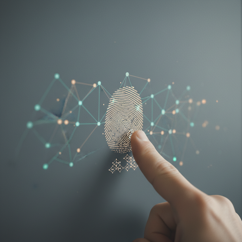 Reddit's Human Verification Push: A New Era for Authentic Engagement