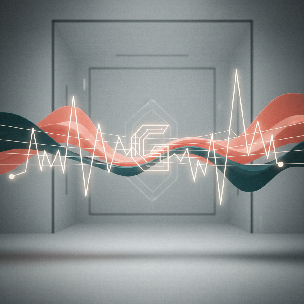 Google's Lyria 3 Pro Extends AI Music Capabilities, Posing New Opportunities for NZ Marketers