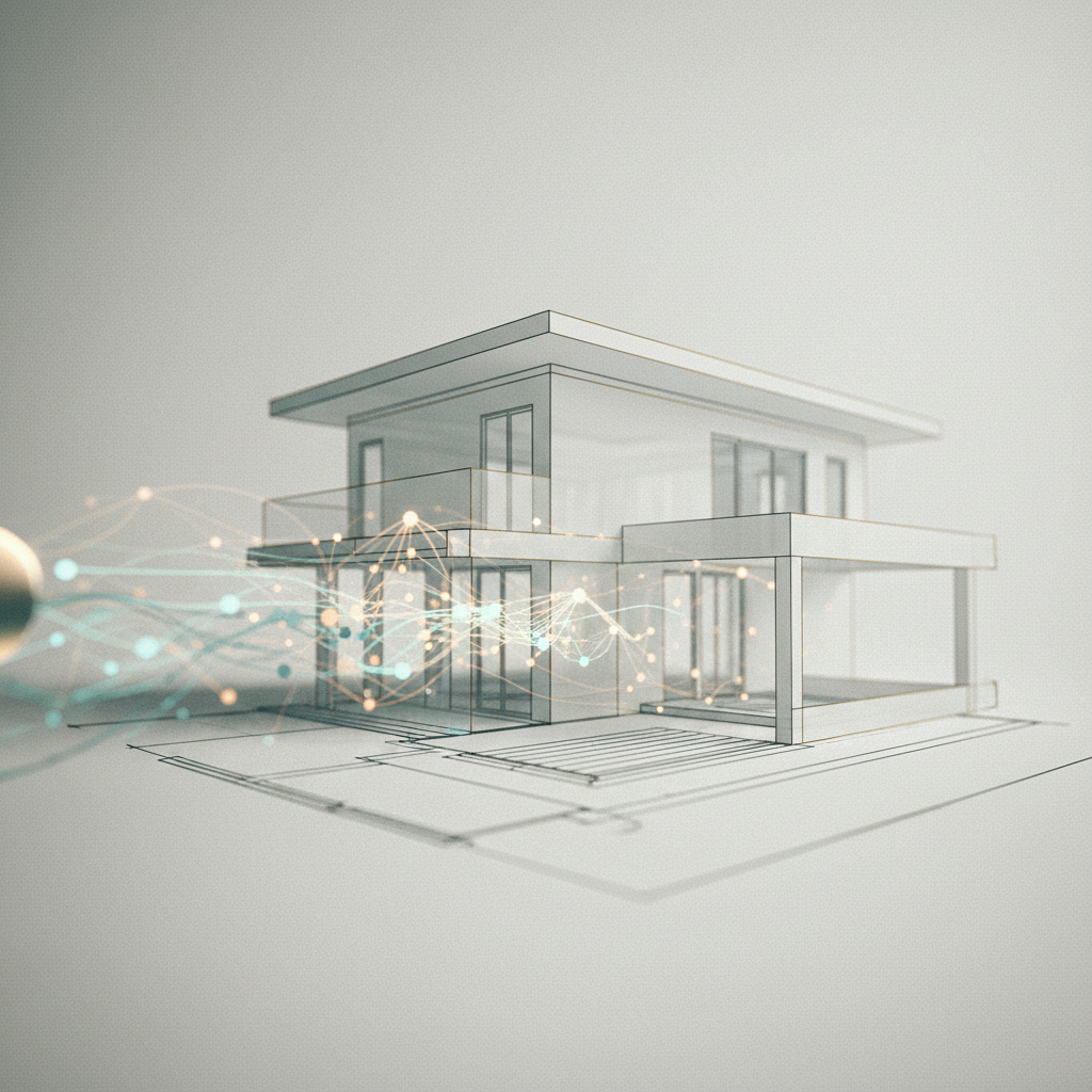 Lowe's Creator Strategy: Engaging Gen Alpha Through Influencer Partnerships