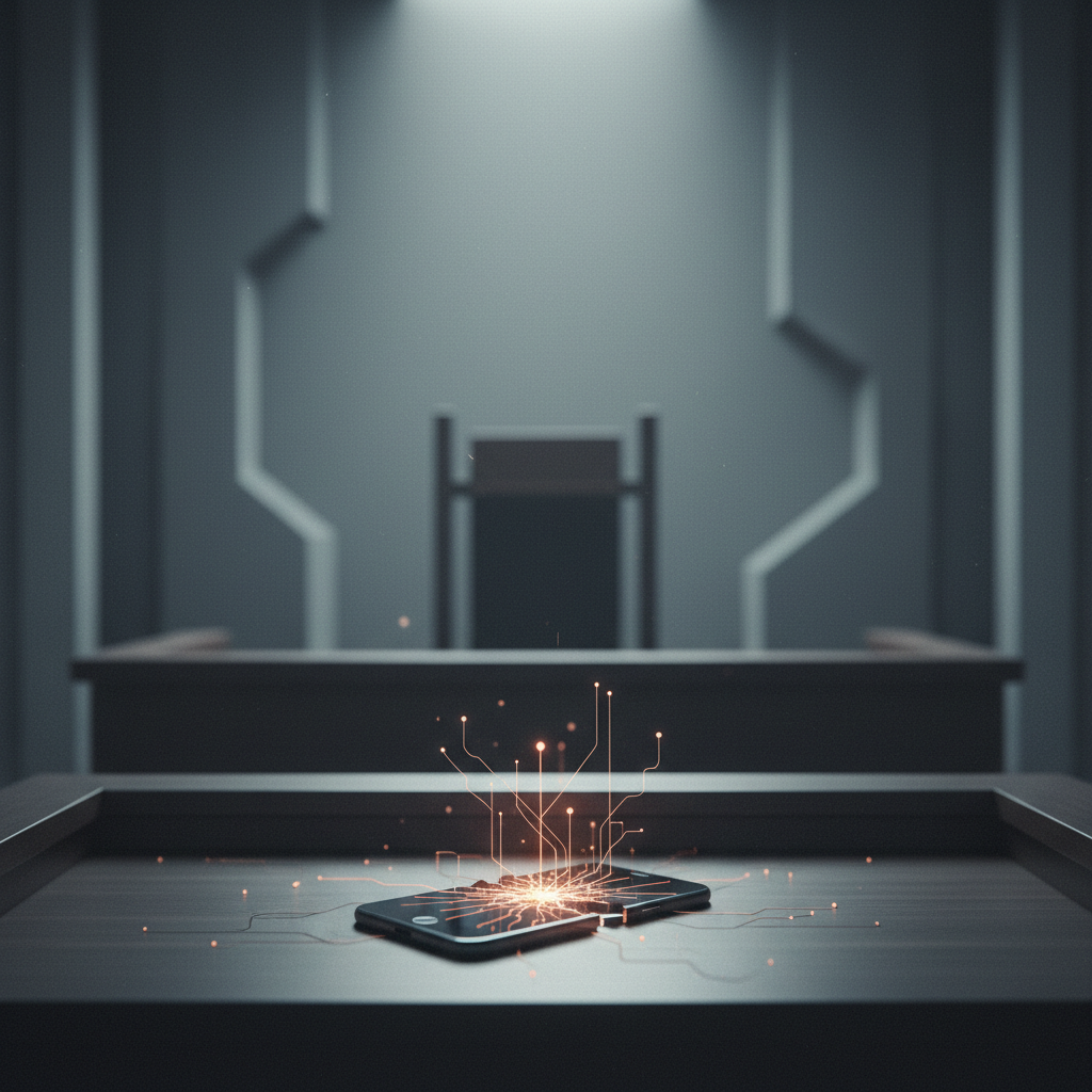 Social Media Addiction Verdict: A Wake-Up Call for NZ Marketers on Platform Responsibility