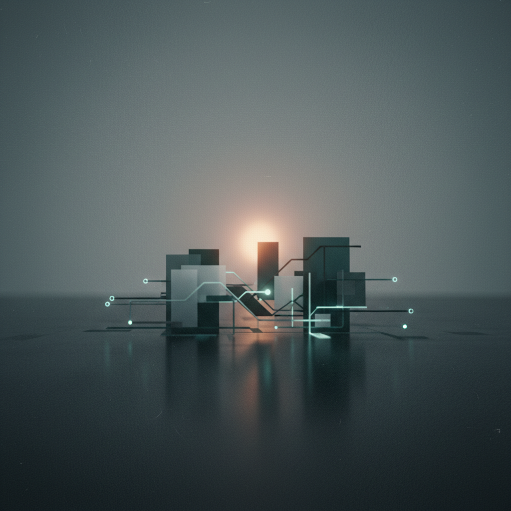 Apple Boosts Developer Insights: New Metrics Reshape App Marketing