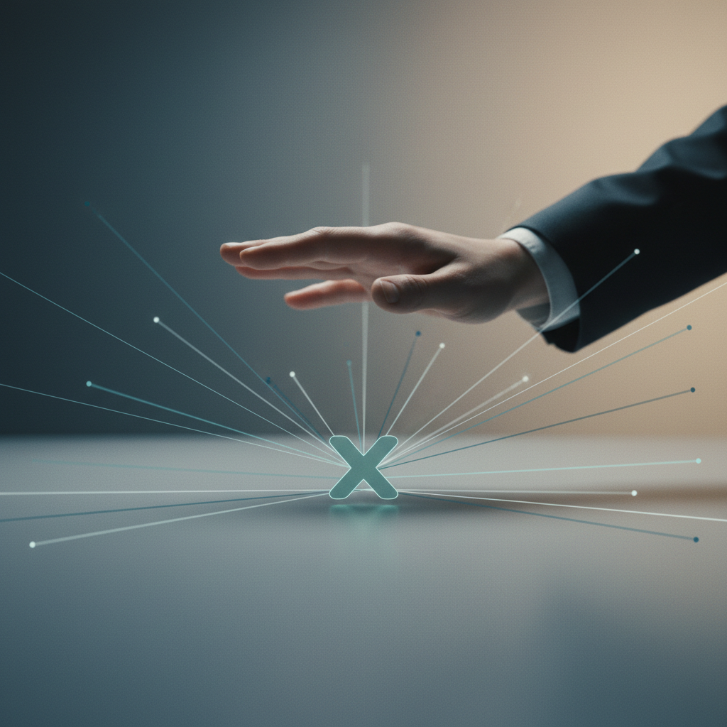 X Payout Policy Shift Signifies Localisation Pressure, Musk Intervenes